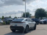 2026 Toyota C-HR - Preview 5
