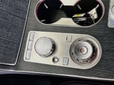 2027 Genesis GV80 - Preview 15