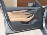 2026 Cadillac CT5 - Preview 8