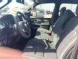 2026 Ram 1500 - Preview 9