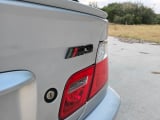 2003 BMW M3 - Preview 11