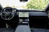 2027 Land Rover Range Rover Sport - Preview 10