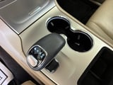 2015 Jeep Grand Cherokee - Preview 13