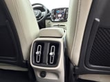 2026 Volvo XC40 - Preview 11