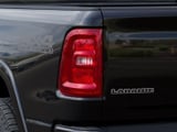 2027 Ram 1500 - Preview 9