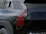 2027 Kia EV3 - Preview 11