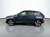 2027 Hyundai Kona - Preview 8