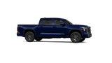2026 Toyota Tundra - Preview 15