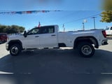 2023 GMC Sierra 3500 HD - Preview 5