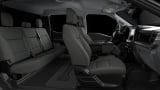 2027 Ford F-250 - Preview 6