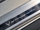 2022 Chevrolet Corvette - Preview 12
