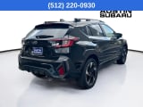 2026 Subaru Crosstrek - Preview 6