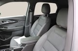 2022 Chevrolet Trailblazer - Preview 15