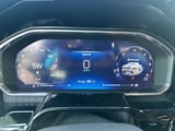 2026 Chevrolet Silverado - Preview 15