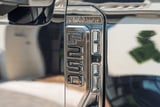 2025 Ford F-250 - Preview 13