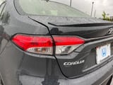 2024 Toyota Corolla - Preview 7