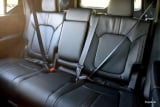2026 Honda Passport - Preview 12
