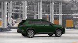 2026 Toyota Corolla Cross - Preview 11