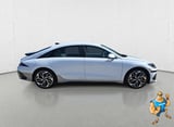 2023 Hyundai Ioniq 6 - Preview 4