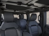 2026 Ford Bronco - Preview 12