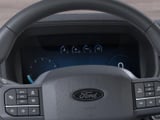 2026 Ford F-150 - Preview 13