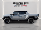 2026 GMC Hummer EV - Preview 5