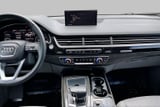 2018 Audi Q7 - Preview 6