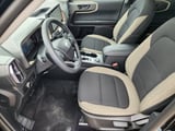 2026 Ford Bronco - Preview 9