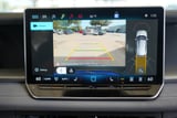 2026 Volkswagen Tiguan - Preview 13