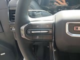 2026 GMC Yukon XL - Preview 10