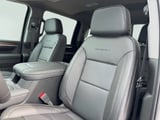 2026 GMC Sierra 2500HD - Preview 9