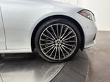 2026 Mercedes-Benz C-Class - Preview 9