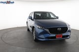 2024 Mazda CX-5 - Preview 3