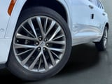 2026 Buick Enclave - Preview 2