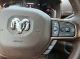 2027 Ram 3500 - Preview 12
