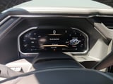 2026 GMC Sierra 2500 HD - Preview 14