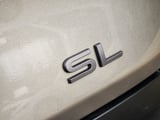 2026 Nissan Murano - Preview 11