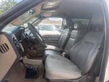 2009 Ford F-250 - Preview 15