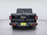 2026 Jeep Gladiator - Preview 4