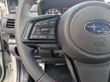 2026 Subaru Impreza - Preview 10