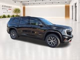 2027 GMC Acadia - Preview 12