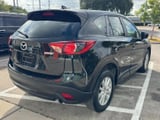 2016 Mazda CX-5 - Preview 6