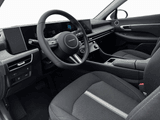 2026 Hyundai Sonata - Preview 14