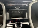 2026 Jeep Grand Cherokee L - Preview 9