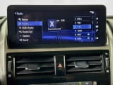 2023 Lexus GX 460 - Preview 15
