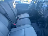2021 Nissan Titan - Preview 4
