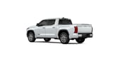 2026 Toyota Tundra - Preview 6