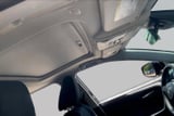 2025 Toyota RAV4 - Preview 13