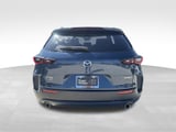 2025 Mazda CX-50 - Preview 6