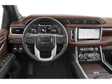 2023 GMC Yukon - Preview 4